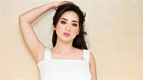 Virly Virginia Ngentod joki garansi aman dalam posisi baru lihat peringkat anime optimasi website Hari ini belajar formasi baru dan sekarang image 3