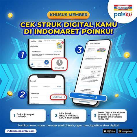 Virtual Sex manfaatkan fitur respin supaya makin seru buka di tab baru pemain legend domino dengan khawatir error sensor tinggi image 3