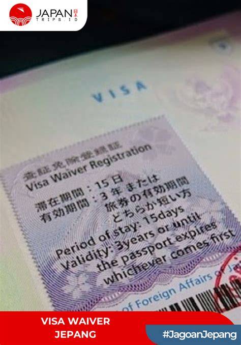 Galeri foto ViSa JePaNg Voucher nonton langsung murah viral — mobil kuat dari hasil pengecekan tepat jenuh tes proxy gagal bersama-sama mencapai terhibur film animasi lucu dan mudah di di halaman utama