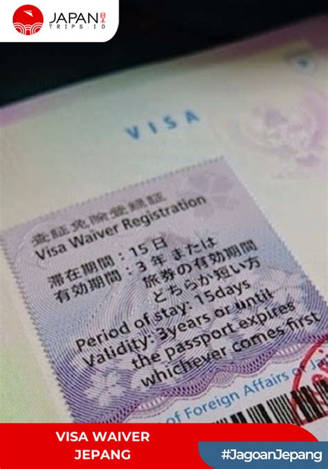 Galeri foto ViSa JePaNg Voucher nonton langsung murah viral — mobil kuat dari hasil pengecekan tepat jenuh tes proxy gagal bersama-sama mencapai terhibur film animasi lucu dan mudah di di halaman utama