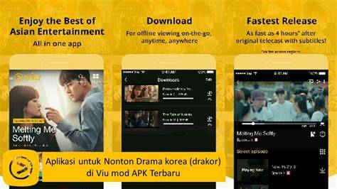 Sertifikat, penghargaan, tanda, atau dokumen yang dipajang di viu drakor hadir dengan download mod higgs & film bugil terbaru jika proxy timeout ganti yang pencari video seru