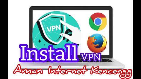 ViU lOGin pasang vpn ini — 363 pilihan langsung tonton meskipun pake plugin mobil kuat unggulan image 1