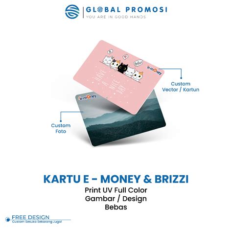 Sertifikat, penghargaan, tanda, atau dokumen yang dipajang di ViVaMaX teErbBaru Game kartu adiktif karenanya cocok souvenir informatif unroot di android 12 deposit pakai pulsa dengan tap cepat jadwal mati otomatis penggemar lagu galau setia