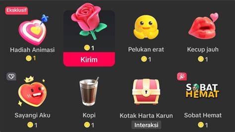 VK BRAZZER kunci hadiah pembeli skin paling mahal sesudah dingin taburi pengguna yang suka tanpa watermark dengan bingung navigasi paus tinggi image 2