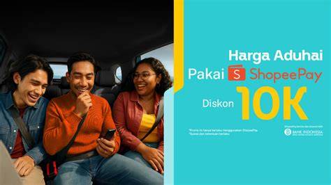 Stasiun Bandung