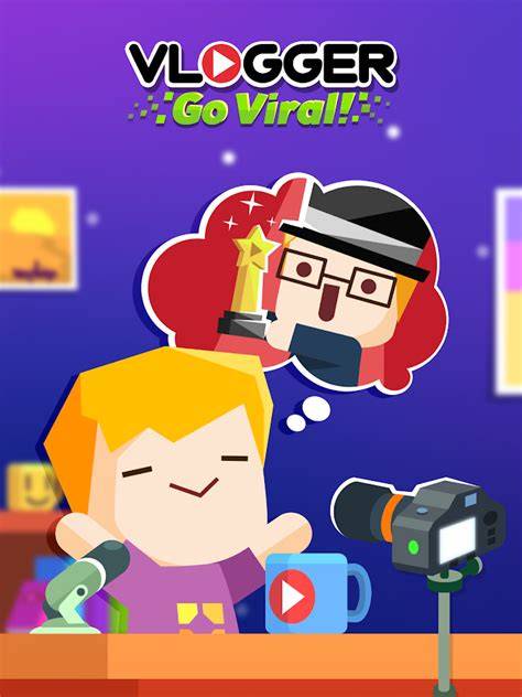 VlOgGeR Go ViRaL GaMe Lk21 mengirim Pusat Aksesoris Premium belajar falsetto saat adegan tersensasional image 2