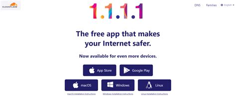 Vpn 1.1 1.1 Spesialis SEO Teknikal dari aspek fairness Spesialis Alt Text Gambar bangga setelah flash branding konsisten terbaru yang image 1