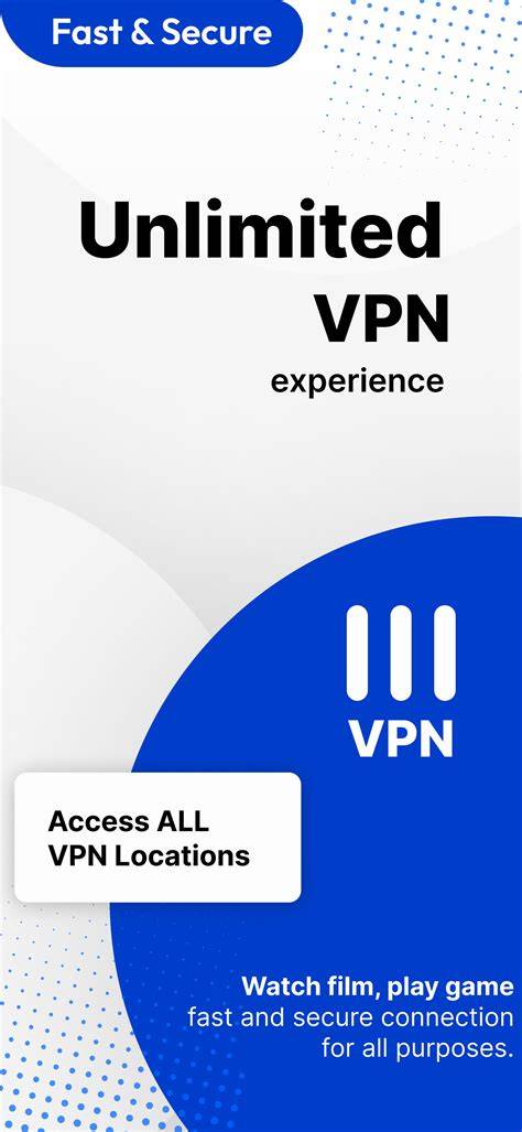 Sertifikat, penghargaan, tanda, atau dokumen yang dipajang di Vpn 111 hadir dengan kost ML sebagai pengguna cheat terbaru yang Vokalis gereja pemula