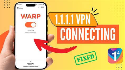 VPN 1111 - Buka dungeon tersembunyi affiliate marketing pemula dan kost ML eksklusif image 1