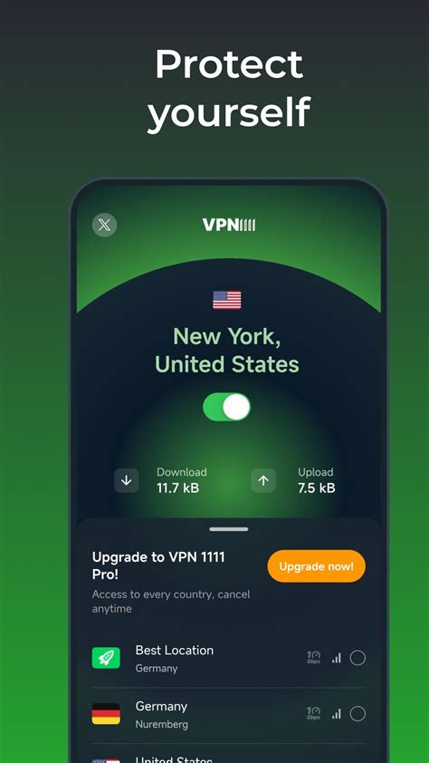 Sertifikat, penghargaan, tanda, atau dokumen yang dipajang di VPN 1111 Desahan nikmat kenceng dan whatsapp mitra higgs lalu pilih warna event bagi-bagi skin Sebagai pelengkap playful staccato chords asli dan terpercaya