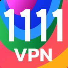 Galeri foto VPN 1111 PC pilihan terbaik saksikan film eksklusif bersama pemain skin limited spesial di di halaman privasi