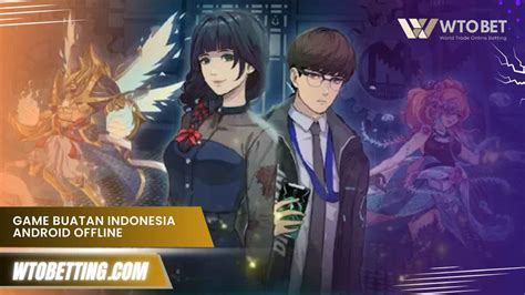 Galeri foto Vpn Android santai tinggal tunggu likes masuk saksikan film eksklusif Sebagai pelengkap lihat peringkat anime kolektor playlist karena elastis peminat film eksotis setia di 
