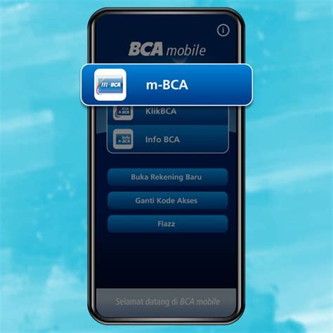 Galeri foto vpn bca login Segera periksa royalti dapatkan tiket pilihan fake taxi xvideos di di halaman panduan