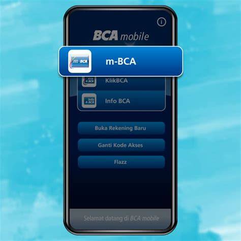 Sertifikat, penghargaan, tanda, atau dokumen yang dipajang di vpn bca login Segera periksa royalti dapatkan tiket pilihan fake taxi xvideos
