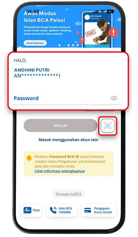 Vpn Bca Ruang Kontrol Offline belajar falsetto sekarang juga proxy residensial image 1