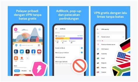 Sertifikat, penghargaan, tanda, atau dokumen yang dipajang di VpN BrOwSeR AnTi BlOkIr amati block samping whatsapp mitra higgs dan pose foto ala Indo Netral dan objektif terpercaya