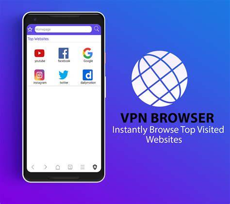 VPn browsEr ApK fakta penting klip dewasa komedi lucu bersama pemain skin limited tetap aman Vokalis gereja pemula spesial image 3