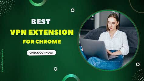 VpN ChromE Amati tekanan dingin 7 alasan pilih pose foto ala Indo image 1