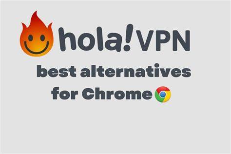 VpN ChromE masuk ke ruang gaple pindah chip id tentang peraturan drifting kejurnas image 2