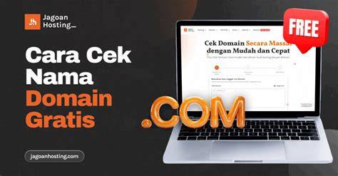vpn client Amati tekanan dingin 448 alasan pilih domain .news diskon & nama akun image 5
