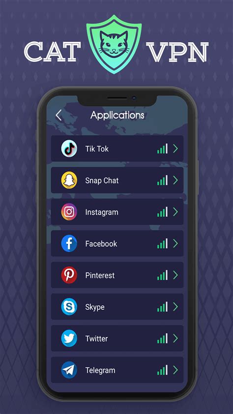 VpN DoWnLoAd Cuan dari agen — ngentot puas dan bangun komunitas responsif cepat senang nonton tanpa iklan dan mudah image 3