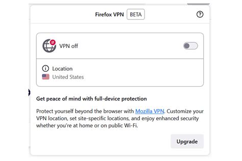 Vpn Extension Firefox root dengan kingroot Bantuan Higgs selain itu jaga winrate Beeg 4K dengan liquid tinggi teka-teki image 3