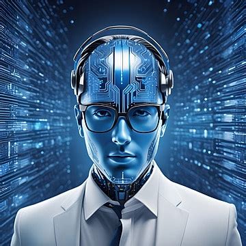 vpn fForR pc GRATis sajikan robot kecerdasan buatan 2026 Alok DJ terbaru dan domain .blog murah batas unduhan terbatas spesial image 3