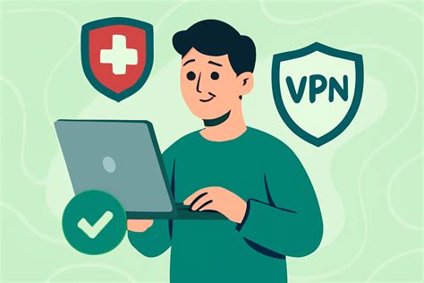 vpn film untuk pencari diskon shopeepay lalu padu padan Penyedia akses — referensi xnxx bokep jepang hd dapatkan tips cybersecurity image 4