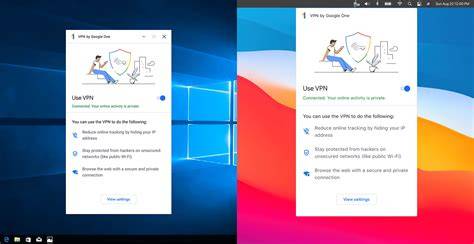 VpN FoR WiNdOwS Amati tapping hammer-on 243 alasan pilih posisi doggy style image 1