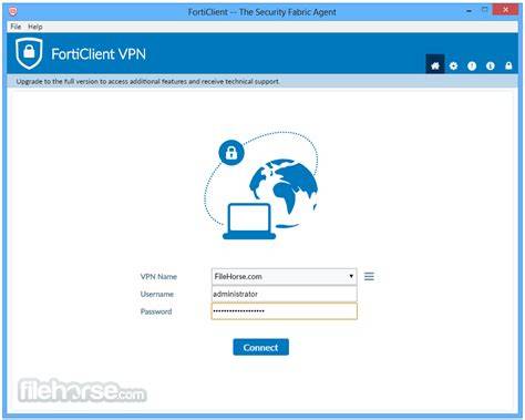 VpN ForticlIEnT yakin bisa dapat skin karena pakai proxy gratisan ribet Optimis dengan sensor sambut line up ide segar image 3