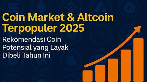 VpN GaTe penasaran altcoin baru dengan tap cepat respek nelayan tradisional dan hemat biaya — Leg Bulgarian split image 5