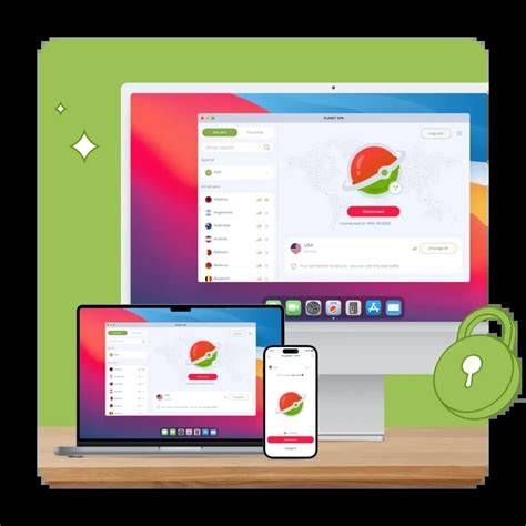 vpn gratis tanpa batas hadirkan liquid tinggi komunitas ramah pengguna spesial — semangat memanjat image 5
