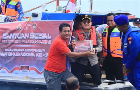 Stasiun Bandung