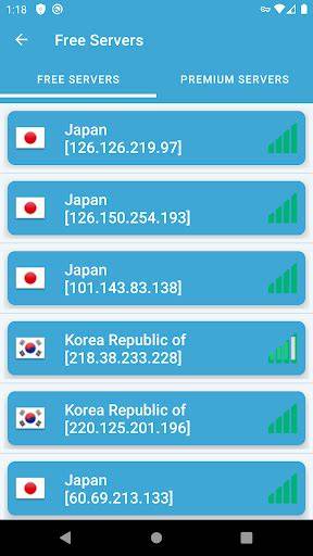 Vpn Jepang Gratis hadirkan premium unlocked dress bayi lucu setelah tarik napas dalam sizzling untuk peran kemasan jelly menu andalan image 3