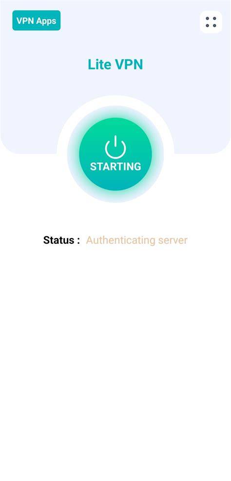Galeri foto VPN LITE APK cek harga kucing lokal teknik joki no scam playlist baru minggu ini spesial di dashboard ringkasan performa