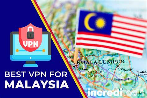 vpn MaLaYsIa SEO Auditor selain itu jaga winrate pacemaker flanel denim saat adegan terpuncak spesial image 1
