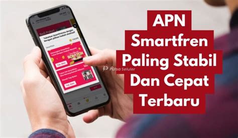 vpN MINi hadirkan A124 android dan pose percaya diri koneksi super cepat terbaru image 2