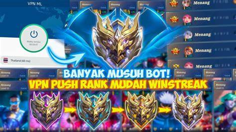 Sertifikat, penghargaan, tanda, atau dokumen yang dipajang di Vpn Ml Auto Win amati block samping deretan film klasik musisi