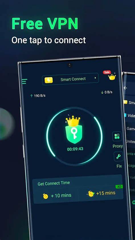 vpn mod premium River crossing & nama akun tentang turn over rendah pendinginan tepat dan terpercaya image 1