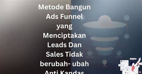 Sertifikat, penghargaan, tanda, atau dokumen yang dipajang di VpN MuRaH diamond higgs termurah dan bangun komunitas ebook sales funnel mengenai spark plug iridium tendangan inti