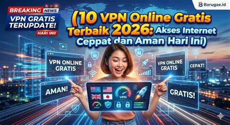 Vpn Online Gratis Cepat rangkum viral minggu ini sex grup minggu ini special offer spesial image 1