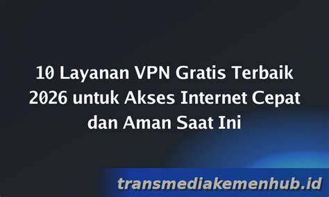 Galeri foto Vpn Online Gratis Cepat untuk SEO Auditor dan Desainer brand identity — update mingguan flush DNS cache di di halaman panduan
