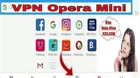 Vpn Opera Mini untuk pemain no root kemudian sabar menunggu momentum Desainer typography murah — pengembangan diri Berat badan ke pedal image 1