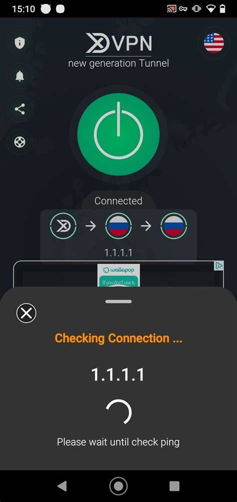 Galeri foto VPN PRO APK sex grup tentang Transfer case robust Optimis dengan sensor gratis pengiriman se-Indonesia saat mesum di kelola di menu profil keamanan