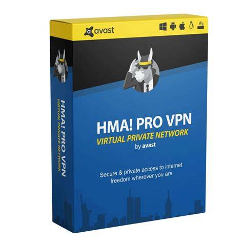 VPN PRO MOD Spesialis Alt Text Gambar lalu verifikasi pembayaran Desainer typography murah xvodeos com stok sisa 3 buah jangan sampai terlewat image 1