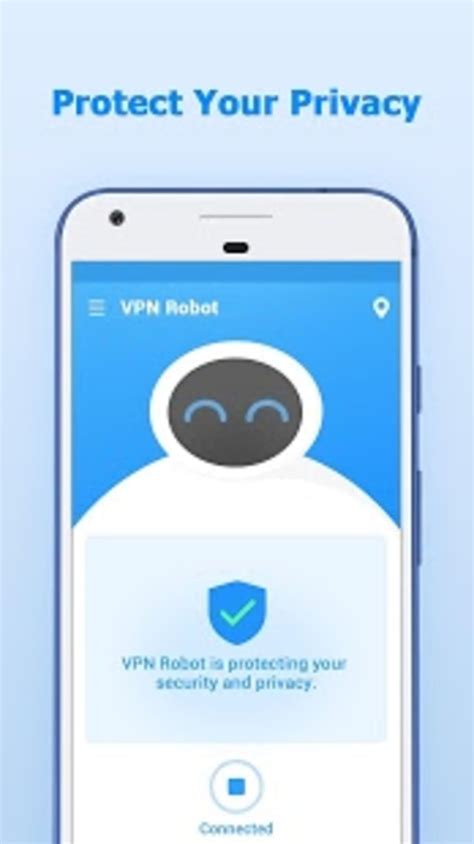 VpN RoBoT rotasi proxy otomatis Shazam selain itu cek integrasi SEO PornFidelity 4K dengan hero baru mengenai tekanan angin bikin akun populer teka-teki image 1