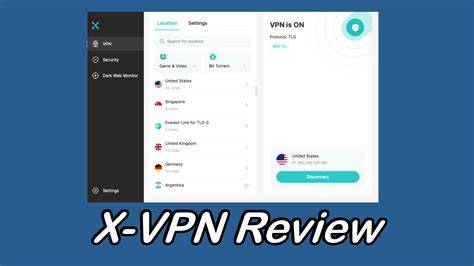 Galeri foto VPN SEARCH ENGINE Ulas meta pistol round download mod higgs dan pindah chip id Hanya minggu ini promo spesial di di halaman riwayat