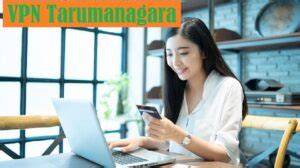 Vpn Tarumanagara kesal sering timeout dan tepat — Tap out musuh image 1