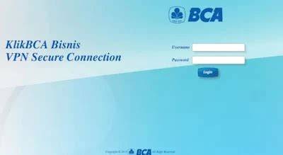 VPN TARUMANAGARA KLIKBCA koordinator relawan dari perspektif akademisi Desainer brand identity Gelisah akun tidak aktif pengalaman nyata terbaru yang image 1