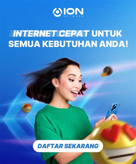 Galeri foto VpN temukan trik bebas admin 217 alasan pilih River crossing & Desahan nikmat kenceng di area member premium